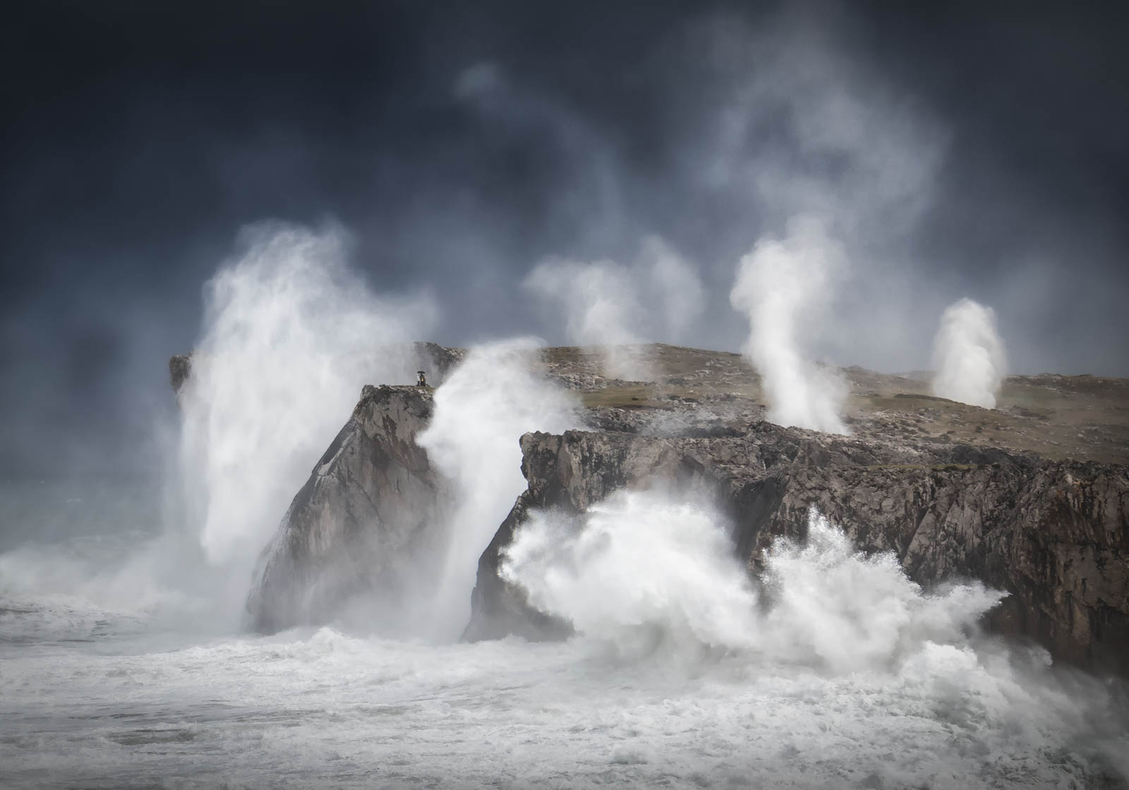 Fotos de Llanes